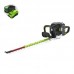 Кусторез Greenworks GС82HT 82V (61 см) бесщеточный аккумуляторный Кусторез Greenworks GС82HT 82V (61 см) бесщеточный аккумуляторный