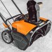 Снегоуборщик WORX WG471E 40V (50см) бесщеточный аккумуляторный Снегоуборщик WORX WG471E 40V (50см) бесщеточный аккумуляторный