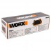 Набор оснастки WORX WA1108, 30 шт. в чехле. Набор оснастки WORX WA1108, 30 шт. в чехле.