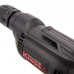 Дрель ударная KRESS KU110K 500Вт (10мм) электрическая Дрель ударная KRESS KU110K 500Вт (10мм) электрическая