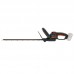 Кусторез WORX WG263E.9 20V (57см) бесщеточный аккумуляторный Кусторез WORX WG263E.9 20V (57см) бесщеточный аккумуляторный