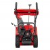 Бензиновая снегоуборочная машина ST 610, 209 cc, ручной старт MTX Бензиновая снегоуборочная машина ST 610, 209 cc, ручной старт MTX