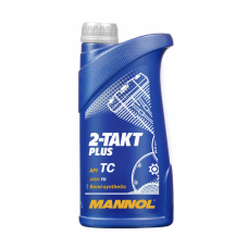 2-тактное масло полусинтетика | 1 литр (снижает нагар) | для воздушного охлаждения 2-тактное масло полусинтетика | 1 литр (снижает нагар) | для воздушного охлаждения