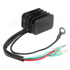 TOYAMA | Выпрямитель F15-07060001 | ORIGINAL PARSUN TOYAMA | Выпрямитель F15-07060001 | ORIGINAL PARSUN