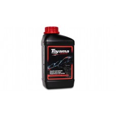 2-тактное масло | 1 литр полусинтетическое | Outboard TOYAMA Marine для водяного охлаждения 2-тактное масло | 1 литр полусинтетическое | Outboard TOYAMA Marine для водяного охлаждения