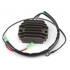 TOYAMA | ВыпрямительT85-05030300 | ORIGINAL PARSUN TOYAMA | ВыпрямительT85-05030300 | ORIGINAL PARSUN