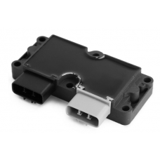 TOYAMA | Выпрямитель F115-05000400 | ORIGINAL PARSUN TOYAMA | Выпрямитель F115-05000400 | ORIGINAL PARSUN