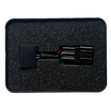 Bluetooth-устройство для диагностики EFI | TOYAMA | PARSUN Bluetooth-устройство для диагностики EFI | TOYAMA | PARSUN