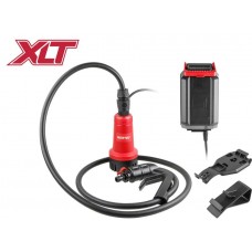 Аккум. насос погружной WORTEX WP 1820 ALL1 XLT SOLO
(2000 л/час; высота напора до 20 м.)