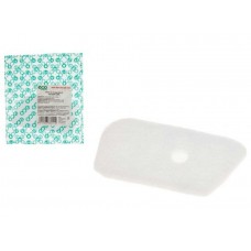 Фильтр воздушный ECO HU125R/128R Фильтр воздушный ECO HU125R/128R