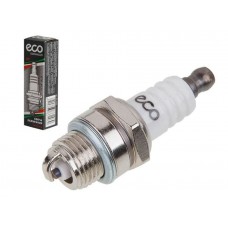Свеча зажигания ECO GTP-X032
(2Т; М14*1.25; резьба 9,5 мм) Свеча зажигания ECO GTP-X032
(2Т; М14*1.25; резьба 9,5 мм)