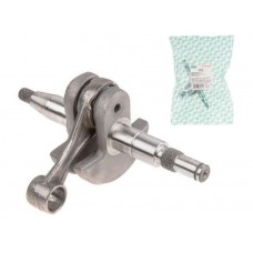 Коленвал ECO ST341/361