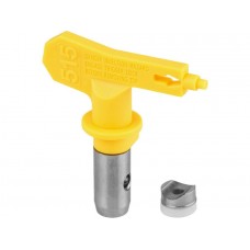 Сопло №515 WORTEX 0,015" 50 град. для LS 2215