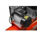 Компрессор HDC HD-A071 ременной
(396 л/мин, 10 атм, ременной, масляный, ресив. 70 л, 220 В, 2.20 кВт)