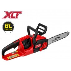 Аккум. пила цепная WORTEX CEC 3536-1 шина 35 см (14"), 3/8" LP, 1.3 мм ALL1 SOLO
(БЕСЩЕТ.ДВИГ., БЕЗ АКБ И ЗУ, 36 В (18+18)) Аккум. пила цепная WORTEX CEC 3536-1 шина 35 см (14"), 3/8" LP, 1.3 мм ALL1 SOLO
(БЕСЩЕТ.ДВИГ., БЕЗ АКБ И ЗУ, 36 В (18+18))