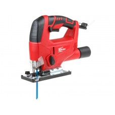 Лобзик электрический WORTEX JS 6506-2 E в кор. Лобзик электрический WORTEX JS 6506-2 E в кор.