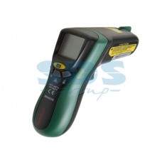 Пирометр MS6522B MASTECH Пирометр MS6522B MASTECH