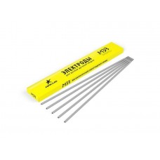 Электроды ОЗЛ-8 ф 3,0мм уп. 1кг (МЭЗ/Аркус)
(для сварки нержавеющей стали)