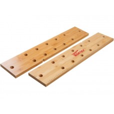 Столешница для верстака WORTEX WB 6080 P
(60x12x2 см, бамбук) Столешница для верстака WORTEX WB 6080 P
(60x12x2 см, бамбук)