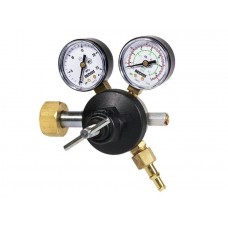 Регулятор комбинированный У-30/АР-40-КР1 (в коробке) (ООО "РЕДИУС 168")
(в коробке) Регулятор комбинированный У-30/АР-40-КР1 (в коробке) (ООО "РЕДИУС 168")
(в коробке)