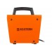 Нагреватель воздуха электр. Ecoterm EHC-02/1D
(кубик, 2 кВт, 220 В, термостат, керамический элемент PTC)