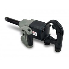 Пневмогайковерт 1" 2170Nm длинн. жало SUPER DUTY TOPTUL (KAAD3216)