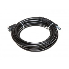 Шланг напорный 6 м для очистителя высокого давления ECO
(HPW-1419, HPW-1521)