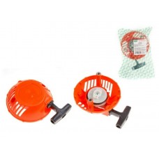 Стартер ECO HU125R/128R Стартер ECO HU125R/128R