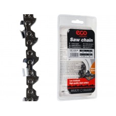 Цепь 15 см 6" 1/4" 1.1 мм 36 зв. 14TA (в блистере) ECO
(для мини-пил 6", 36 звеньев) Цепь 15 см 6" 1/4" 1.1 мм 36 зв. 14TA (в блистере) ECO
(для мини-пил 6", 36 звеньев)