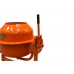 Бетоносмеситель ECO CM-71
(объем 70/50 л, 380 Вт, 230 В, вес 26 кг)