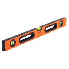 Уровень 2000мм STARTUL "PROFI" (ST3540-200) (быт.)