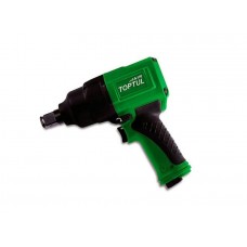 Пневмогайковерт 3/4" 1085N/m SUPER DUTY TOPTUL (KAAJ2480) Пневмогайковерт 3/4" 1085N/m SUPER DUTY TOPTUL (KAAJ2480)