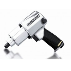 Пневмогайковерт 1/2" 949Nm TOPTUL (KAAA1660) Пневмогайковерт 1/2" 949Nm TOPTUL (KAAA1660)