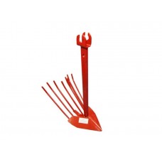 Картофелевыкапыватель ВНН-16 НПД (стойка 16мм) 00.03.54.00.00-01 (ЗАО "ВРМЗ")
(ASILAK SL-85B. SL-84L/SL-85L, SL-187L, SL-186L,
Fermer FM-811MB, FM-1617MXL,)