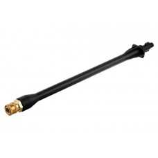 Трубка струйная для очистителя высокого давления Wortex PW 1523
(PW 1523)