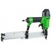 Пневмостеплер ECO ASL-50N
(гвозди/скобы 18GA; 4-7 бар; 0.8 л/удар; гвоздь 50 мм макс; скоба 40 мм макс; магазин 100 шт)