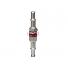 Клапан обратный КО-3-Г33 (ООО "Редиус 168")