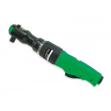 Пневмогайковерт-трещотка 1/2" 108Nm SUPER DUTY TOPTUL (KAAF1608)