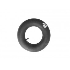 Камера для колеса тачки 3.25-8"