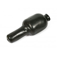 Мембрана (проходн) для баков 100 л. с горл диам 89 мм Wester