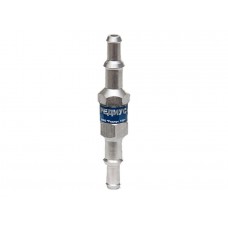 Клапан обратный КО-3-K33 (ООО "Редиус 168")