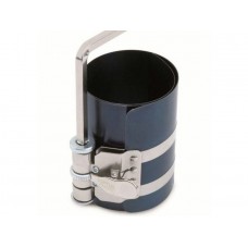 Обжимка для поршневых колец 3" TOPTUL (JAAA1303) Обжимка для поршневых колец 3" TOPTUL (JAAA1303)