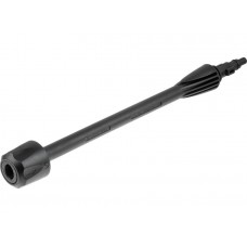 Трубка струйная для очистителя высокого давления ECO
(для ECO HPW-1400; HPW-1600)