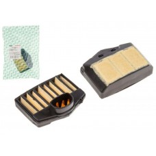 Фильтр воздушный ECO HU365 Фильтр воздушный ECO HU365