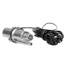 Насос вибрационный "Ручеек-1", 15м (верхний забор)
(алюминиевая обмотка 0,67мм, провод ПВС 2х0,5 мм, 225 Вт, 1050 л/ч)