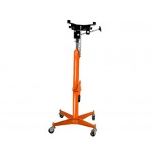 Стойка трансмиссионная 0,5т, высота 1780мм STARTUL AUTO (ST8025-1780)