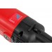 Полировальная машина WORTEX LX PM 1812 SE в кор. 1200 Вт, 180 мм, 1000-3000 об/мин
(Регул. об., плавный пуск)