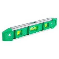 Уровень 235мм ВОЛАТ (быт.) Уровень 235мм ВОЛАТ (быт.)