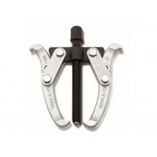 Съемник подшипников 2-зажимн. 3" TOPTUL (JJAL0203) Съемник подшипников 2-зажимн. 3" TOPTUL (JJAL0203)