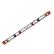 Уровень 800мм 2 глазка разметочный CORDINAT (SOLA)
(Больше не поставляется. Замена 69056101) Уровень 800мм 2 глазка разметочный CORDINAT (SOLA)
(Больше не поставляется. Замена 69056101)